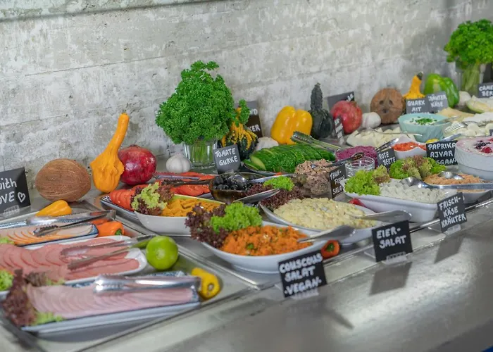 Big Mama 2* ベルリン