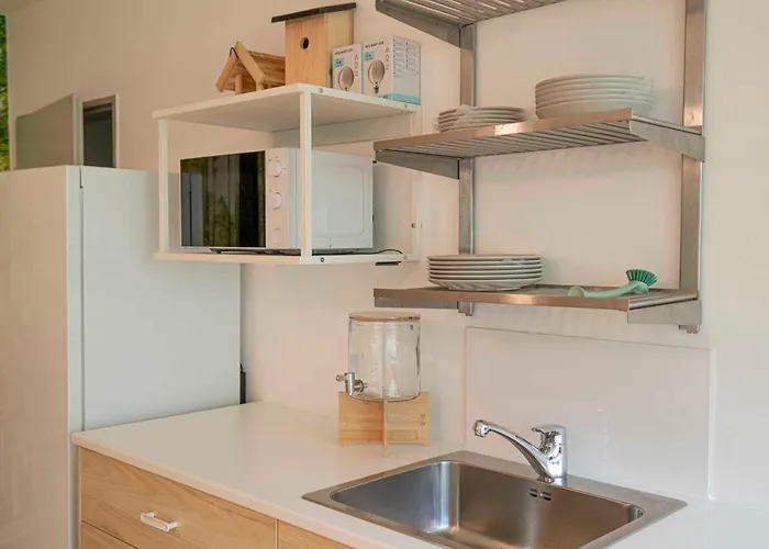 Big Mama ベルリン