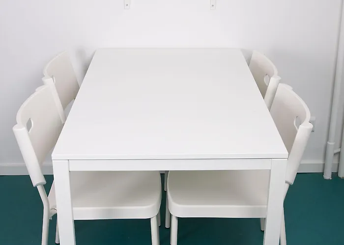 Big Mama ホテル 2*