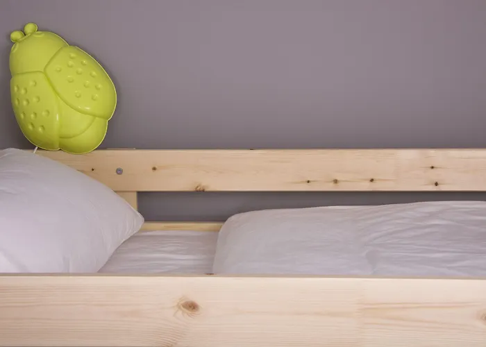 Big Mama ホテル 2*