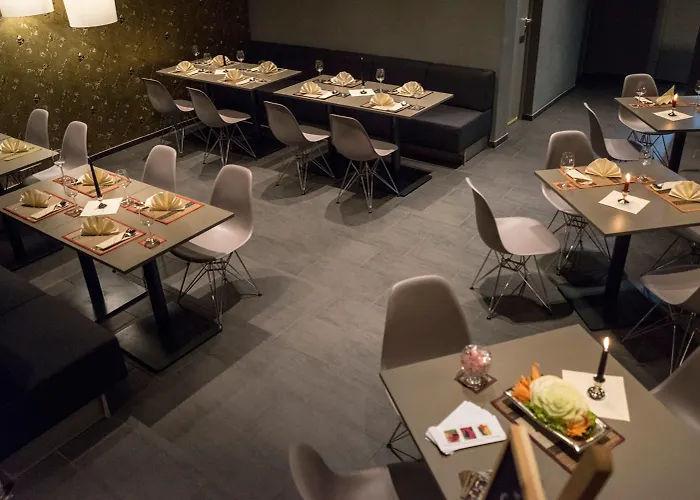 Big Mama 2* ベルリン