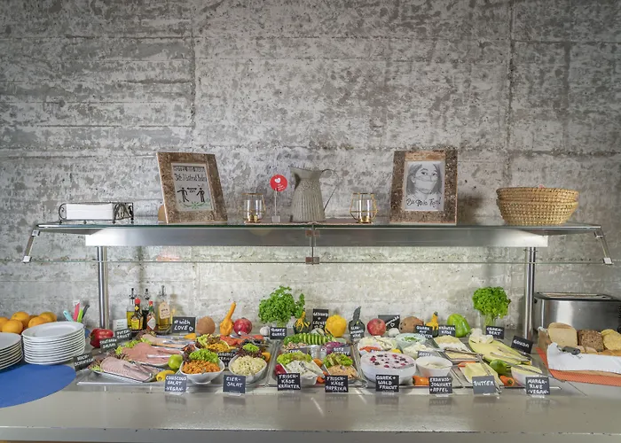 Big Mama ベルリン