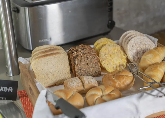 Big Mama ベルリン