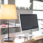 Hotel Big Mama Berlino