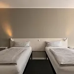 Hotel Big Mama