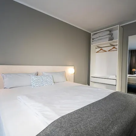 Big Mama Hotel Berlín