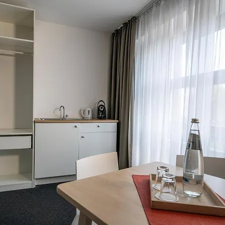 Big Mama Hotel