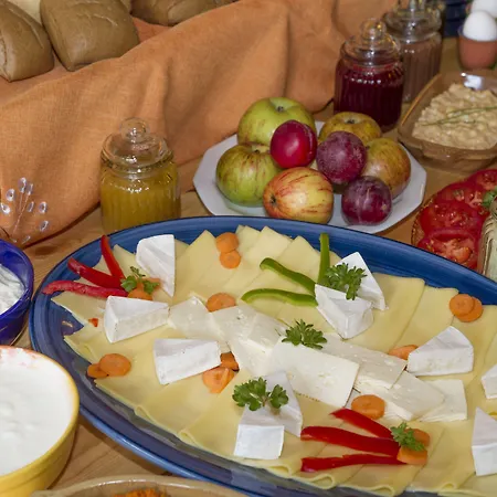 酒店 Big Mama 柏林