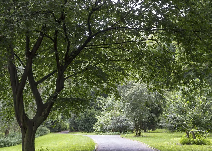 Big Mama Hotel Berlín