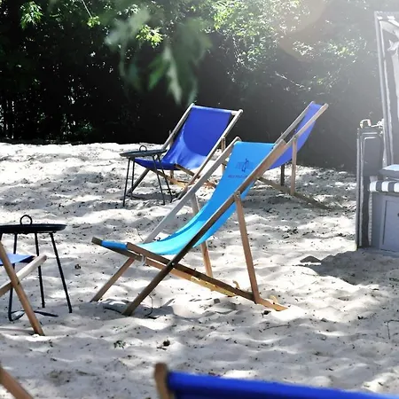 Big Mama Βερολίνο