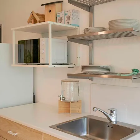 Big Mama Βερολίνο