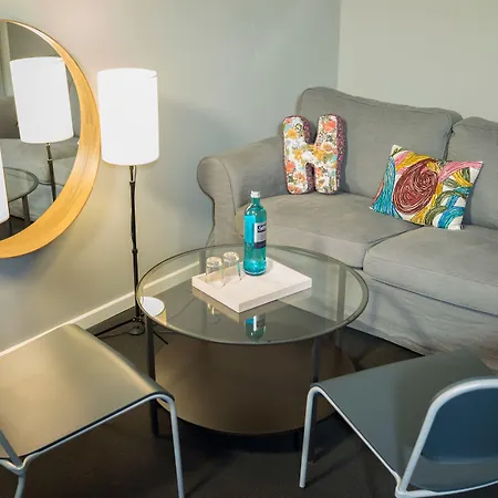 Big Mama Βερολίνο