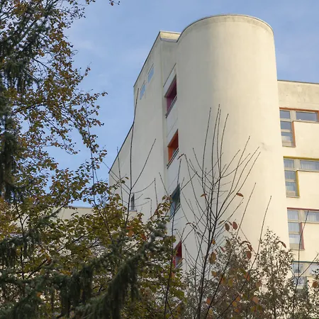 Big Mama Βερολίνο