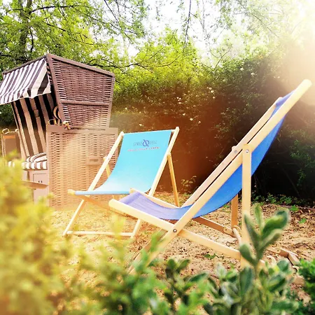 Big Mama Βερολίνο