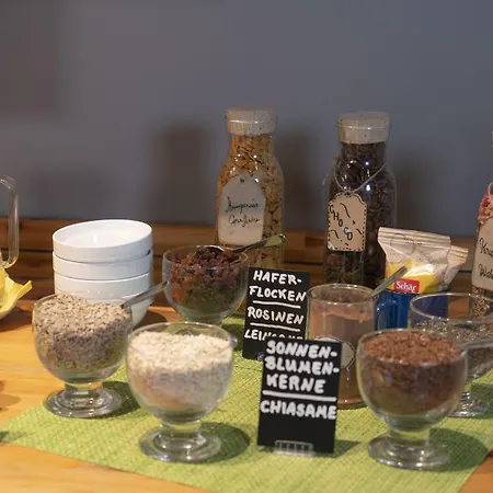 Big Mama Ξενοδοχείο Βερολίνο