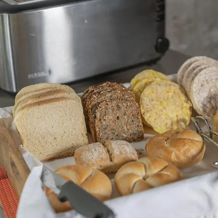 Big Mama Βερολίνο