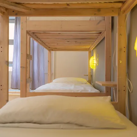 Big Mama Βερολίνο